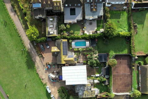 Property Image 50