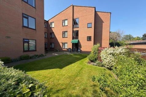 Property Image 15