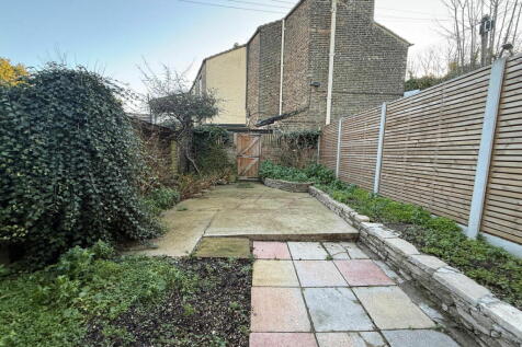 Property Image 13