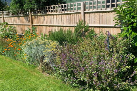 Property Image 22