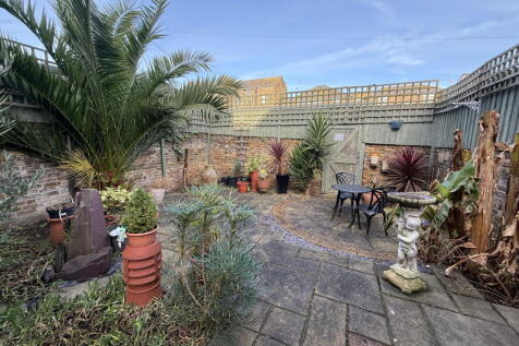 Property Image 18