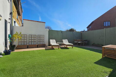 Property Image 26