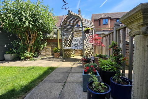 Property Image 20