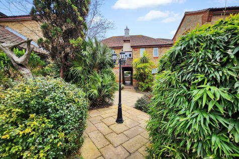 Property Image 13