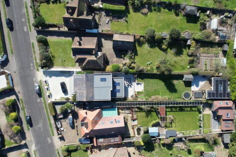 Property Image 37