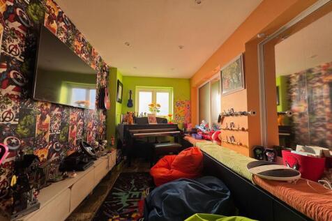 Property Image 22