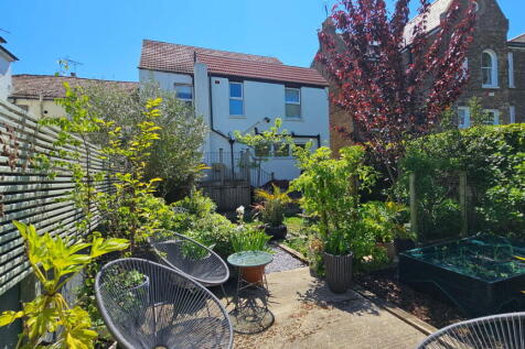 Property Image 25