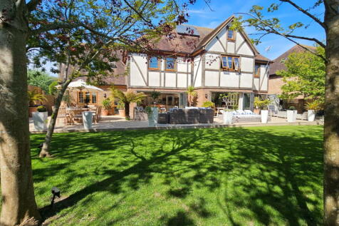 Property Image 31