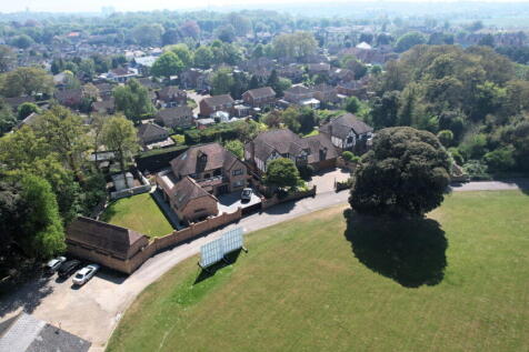 Property Image 33