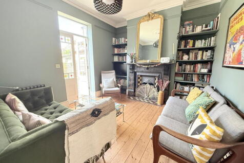 Property Image 5