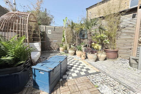 Property Image 16