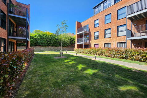 Property Image 8