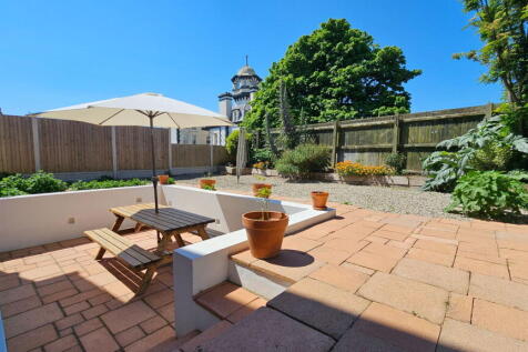 Property Image 28