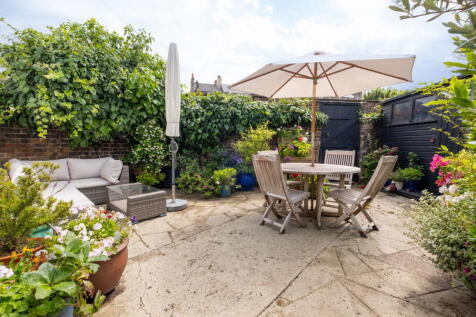 Property Image 14