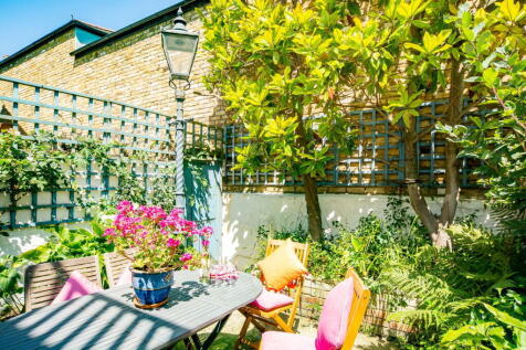 Property Image 6