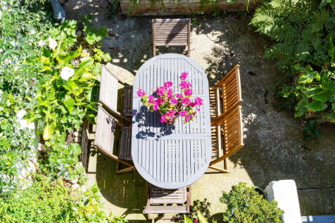 Property Image 20