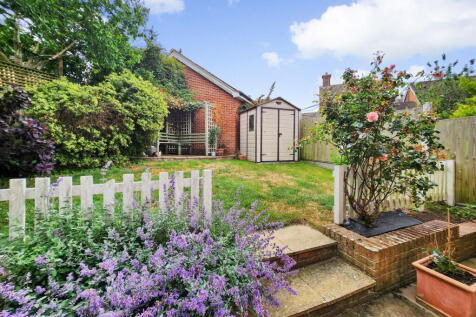 Property Image 5