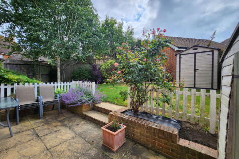 Property Image 12