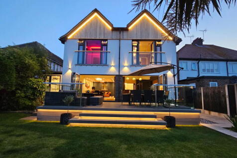 Property Image 37