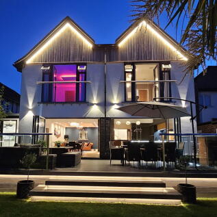 Property Image 40