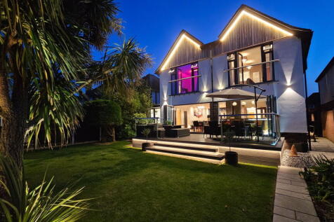 Property Image 41