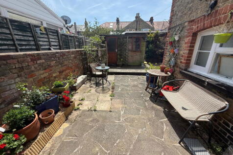 Property Image 8
