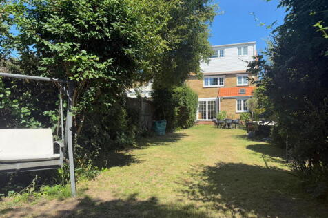 Property Image 25