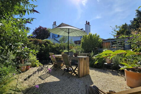 Property Image 21