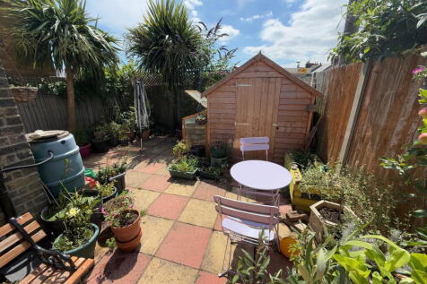 Property Image 11