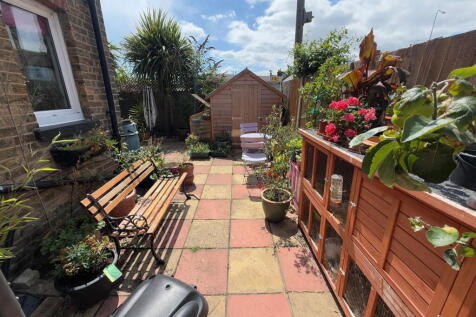 Property Image 12