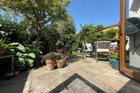 Property Image 11