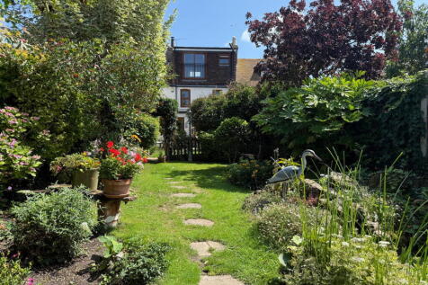 Property Image 12
