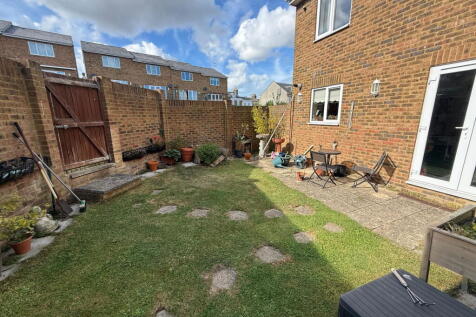 Property Image 11