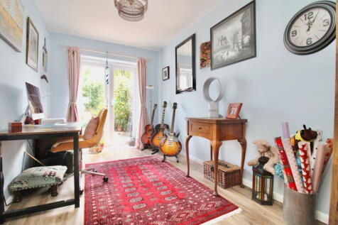 Property Image 14
