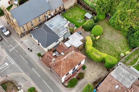 Property Image 22