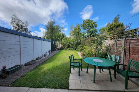 Property Image 8