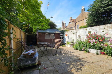 Property Image 28