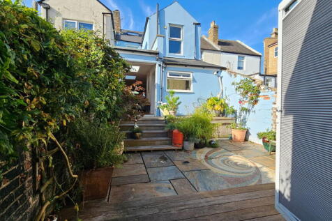Property Image 26
