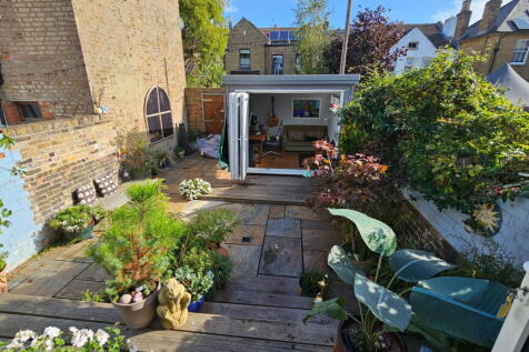 Property Image 27