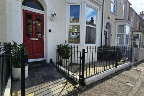 Property Image 29