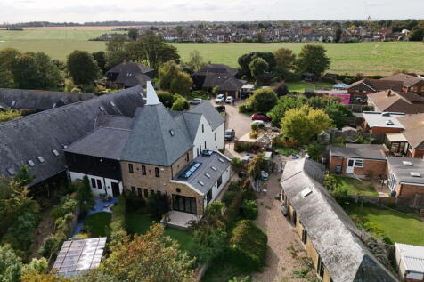 Property Image 24