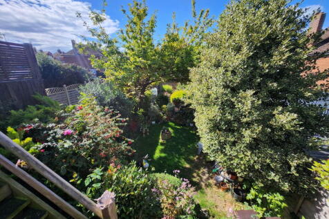 Property Image 13