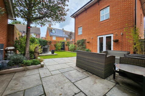 Property Image 22