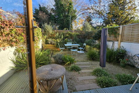 Property Image 25