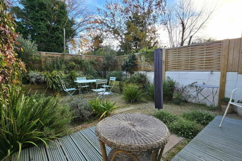 Property Image 26