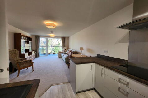 Property Image 10