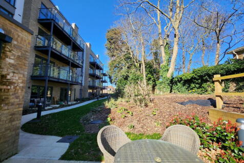 Property Image 12