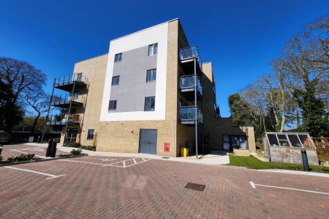 Property Image 13