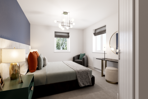 Property Image 5