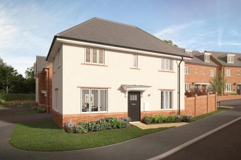 primary property image